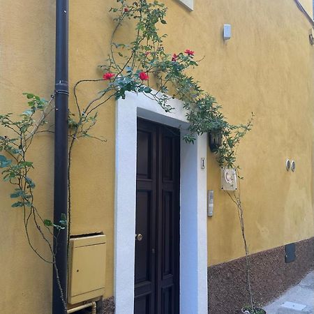 B&B Mela Roggiano Gravina Exterior foto