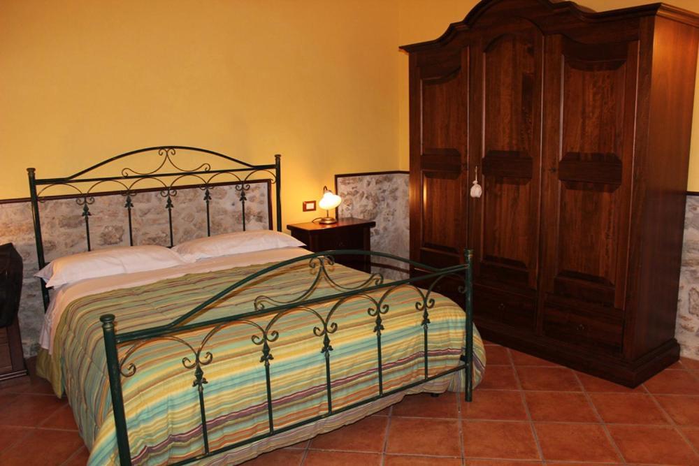B&B Mela Roggiano Gravina Exterior foto