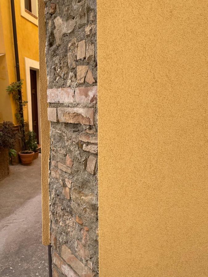 B&B Mela Roggiano Gravina Exterior foto